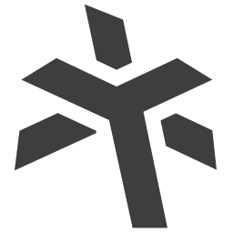 yuki.ua icon