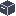 yukicoder.me logo