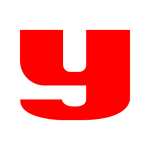 yukimotor.com.tr icon