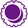 yukiwa-kimonoshop.jp icon