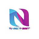 yuknagitabet.xyz icon