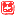 yukoart.com icon