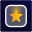 yukon-goldcasino.com icon