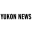 yukon-news.com icon