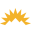 yukonlibraries.ca logo