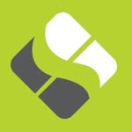 yukonlodgeforsale.com icon