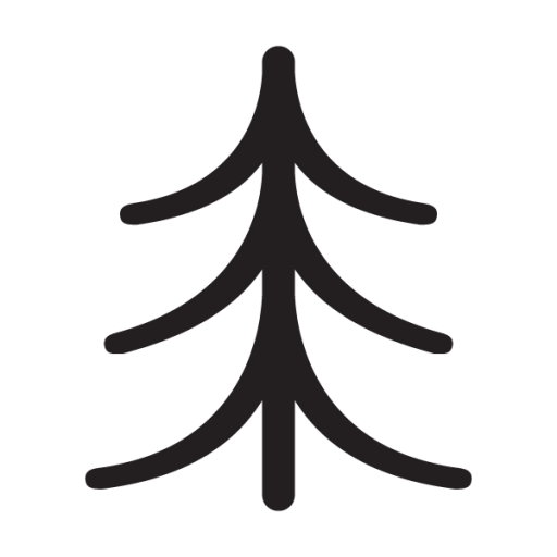 yukonspa.ca icon