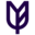 yukonu.ca icon