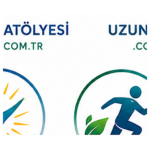 yuksek-enerji.com.tr icon