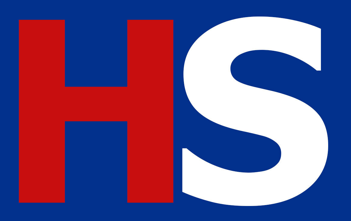 yuksekovahalkinsesigazetesi.com icon