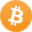 yuksekticaretli.org icon