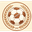 yulafeng.com icon