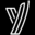 yulava.com icon