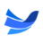 yulin365.net icon
