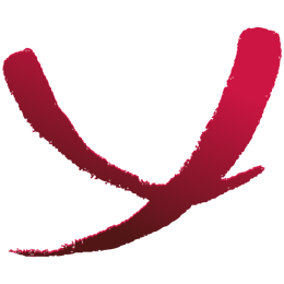 Yulista logo
