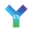 yullbe.com icon