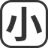 yuluwenxuan.cc icon