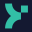 yum.de icon
