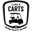 Cars & Carts logo