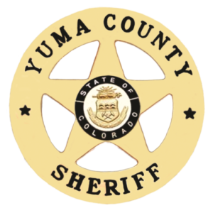 yumacountysheriff.net icon