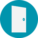 yumblin.com icon