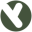 yumblock.com icon