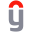 yumbolon.com icon
