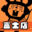 yume-fujihonten.com icon