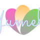 yumelise.fr icon