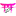 yumetotokacau.com icon