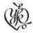 yumikatsura.com icon