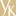 yumikatsuracouture.com icon