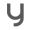 yummicandles.com icon