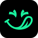 yummify.ai icon