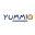 yummio.co.il icon