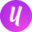 yummy-marketplace.com icon