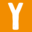 yummy-trendfood.de icon