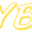 yummybitee.com logo