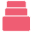 yummycake.in icon