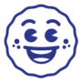 yummydoh.com icon