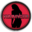 yummygirlstore.com icon