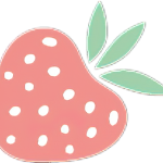 yummyhealthyeasy.com icon