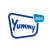 yummyjobs.com icon