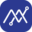 yummylunchclub.ca icon