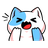 yummytrackstat.com icon
