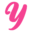 yumnatype.com icon