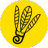 yumo.ca logo