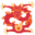 yumofchina.com icon