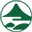 yumotofujiya.jp icon