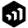 yumpingo.com logo